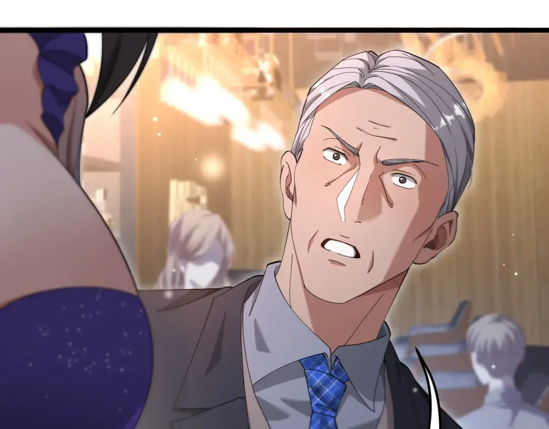 第85话 动摇 第21页