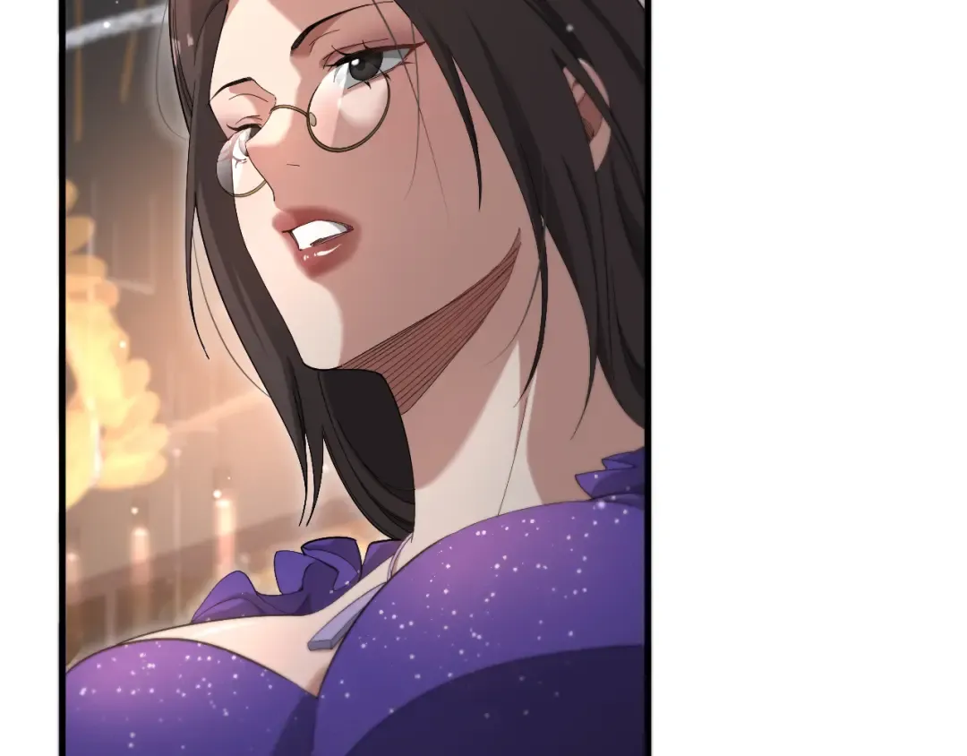 第85话 动摇 第23页