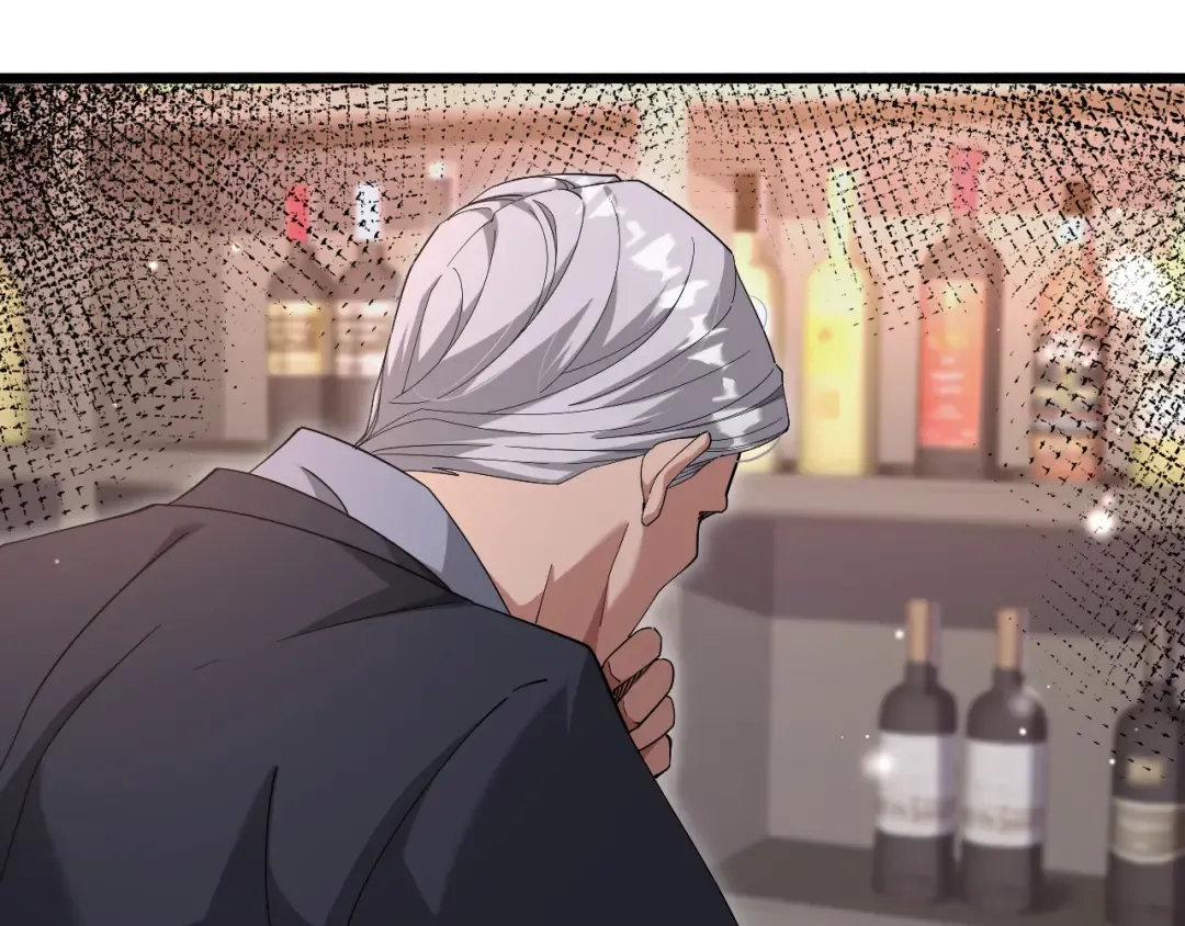 第85话 动摇 第34页