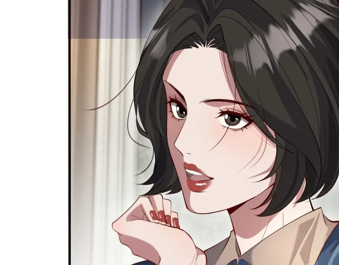 第85话 动摇 第60页