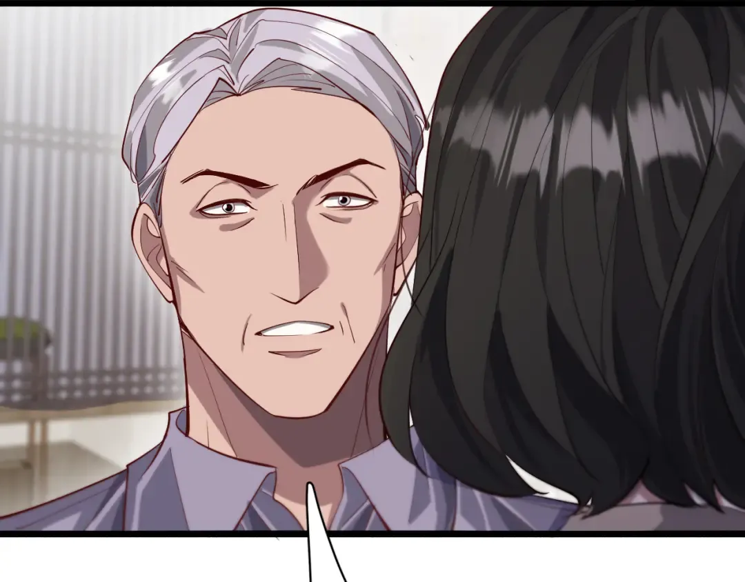 第85话 动摇 第62页