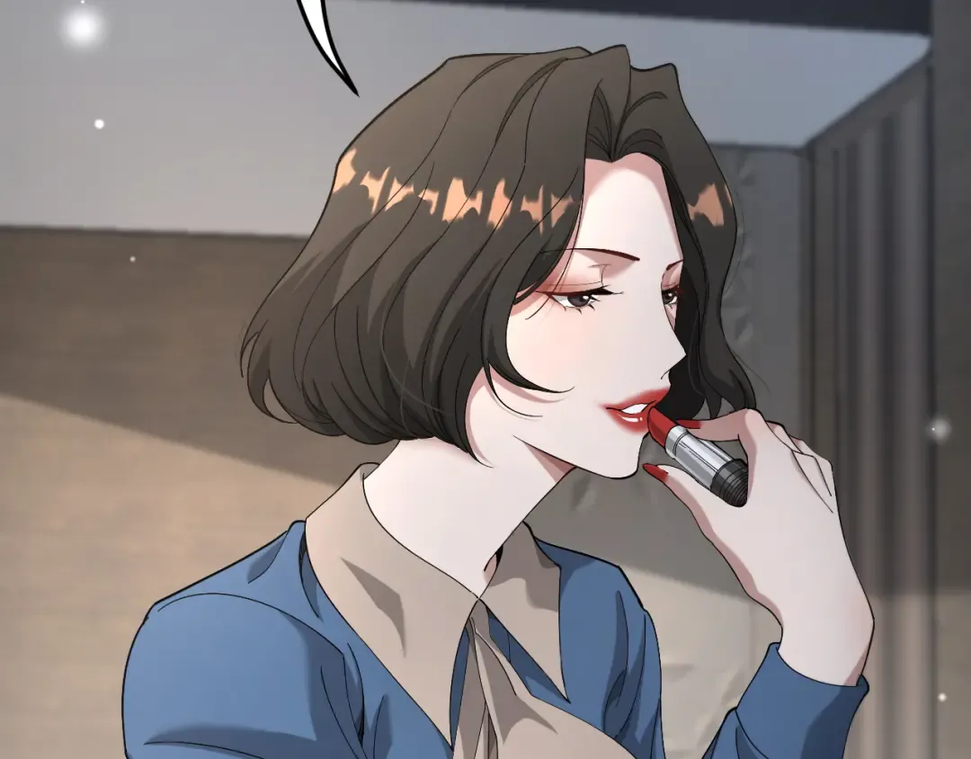 第86话 传统方式 第59页