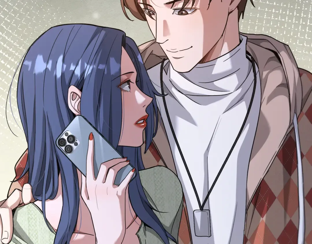 第87话 新的刺激 第12页
