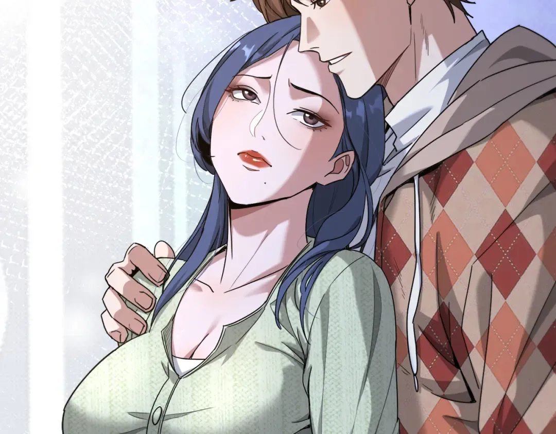 第87话 新的刺激 第19页