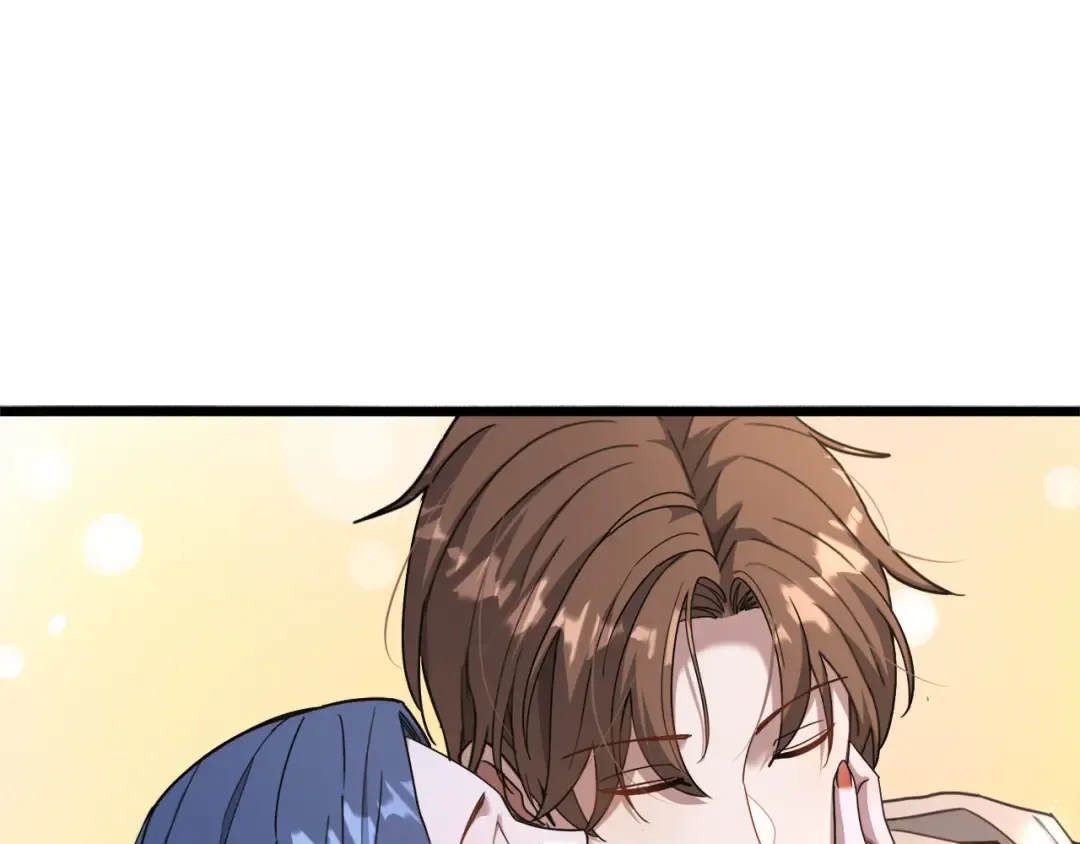 第87话 新的刺激 第21页
