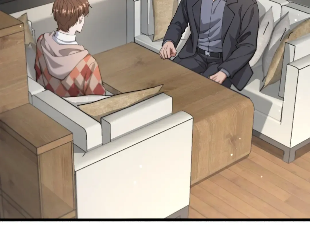 第87话 新的刺激 第36页