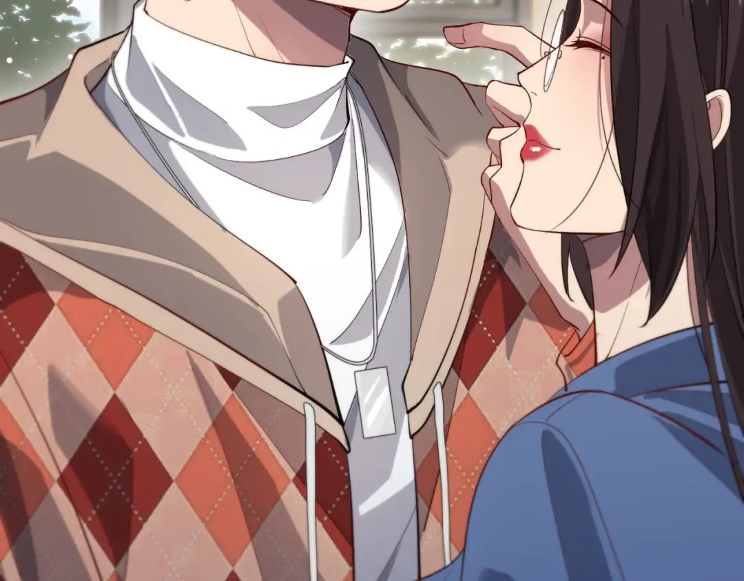 第87话 新的刺激 第62页