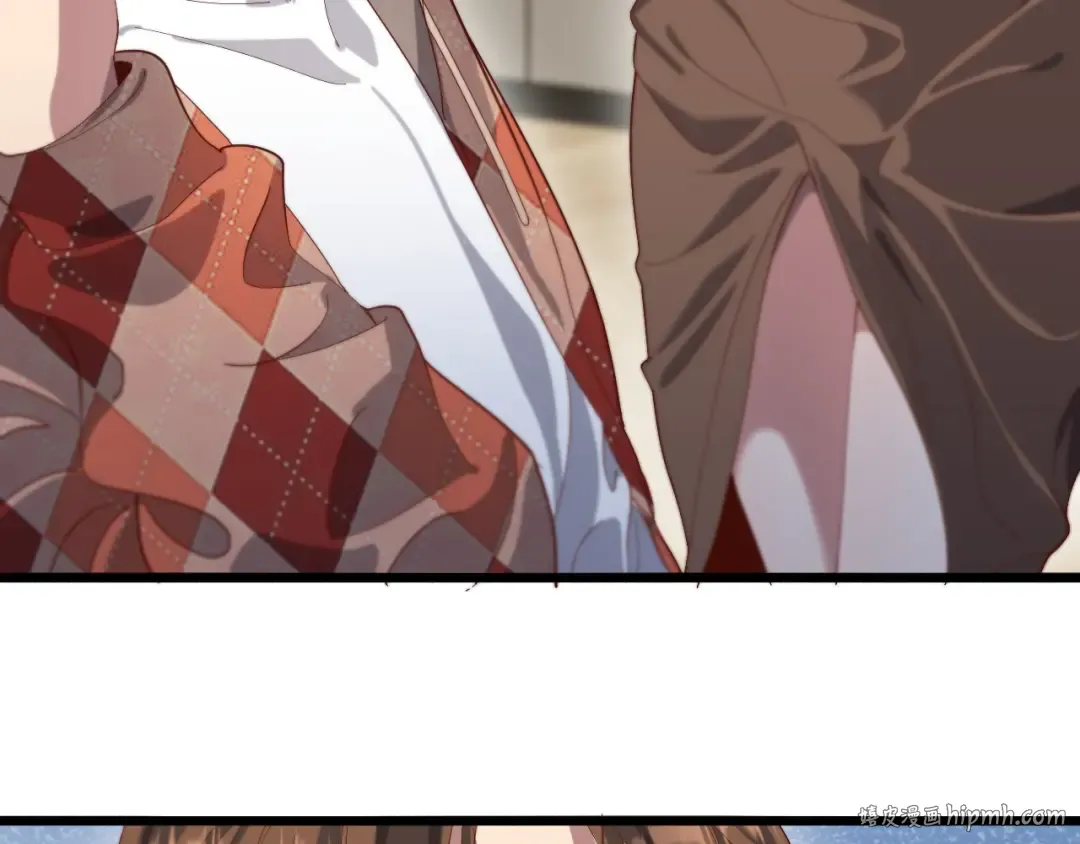 第87话 新的刺激 第88页