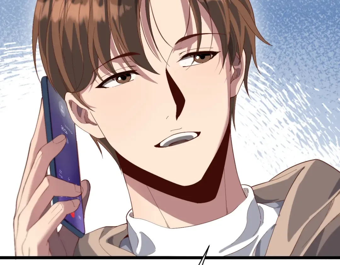 第87话 新的刺激 第89页