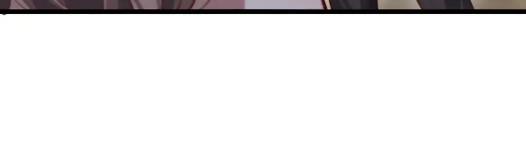 第88话 掀起新的暴风雨 第84页