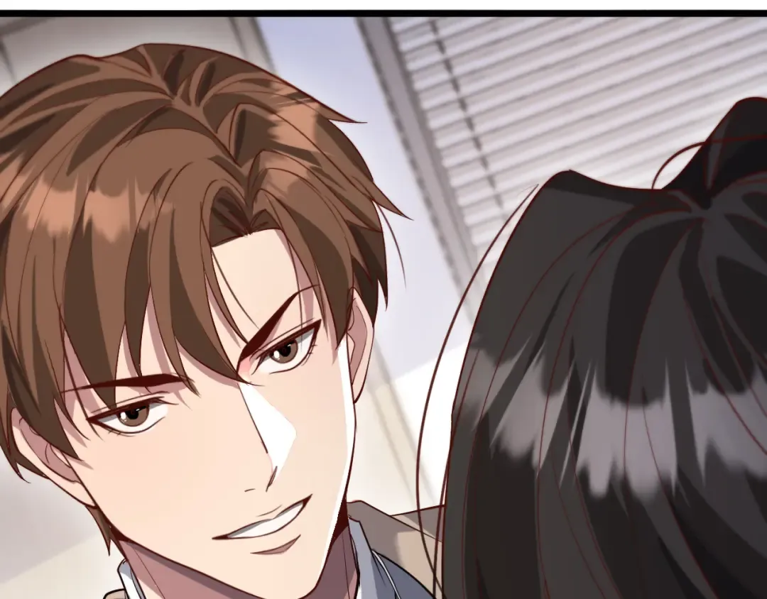 第89话 硬实力 第97页