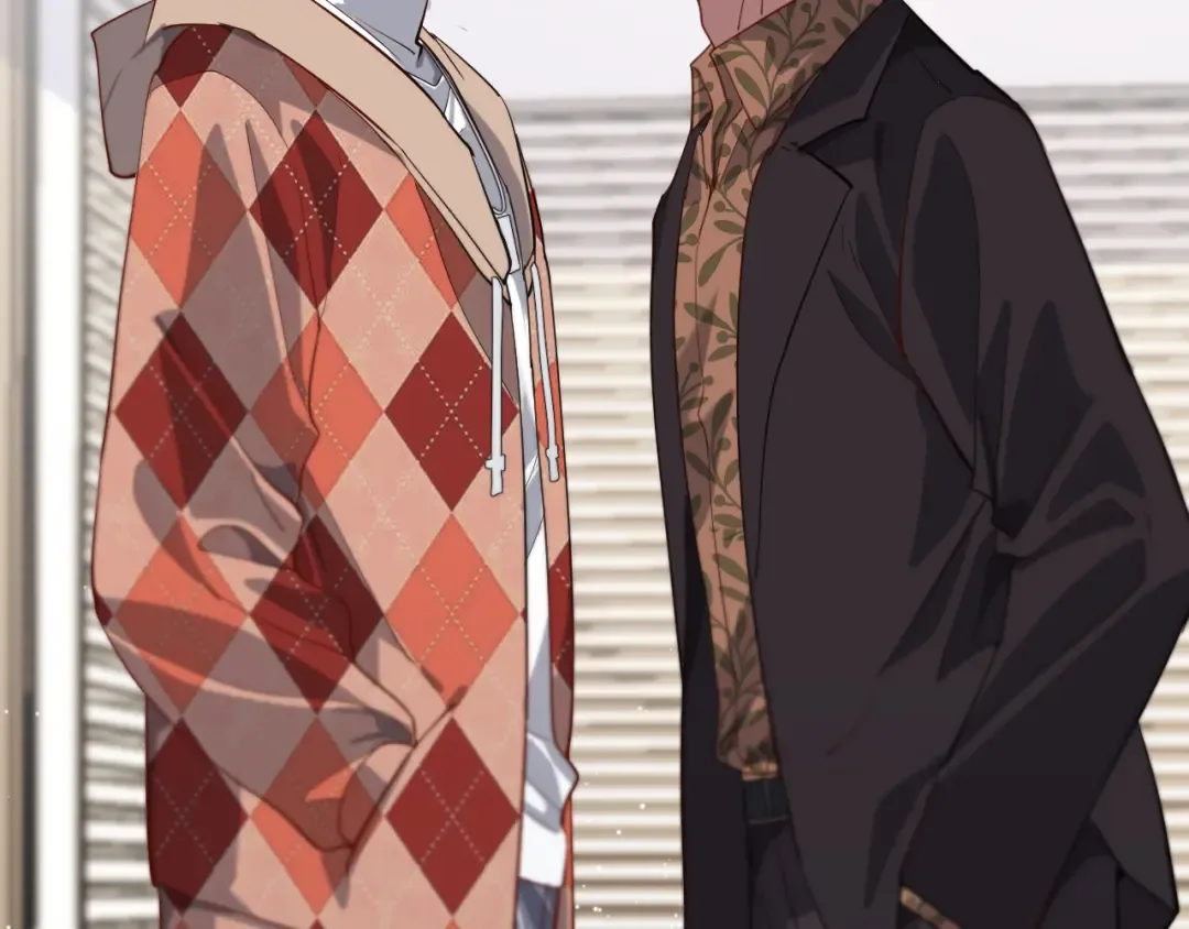 第89话 硬实力 第101页
