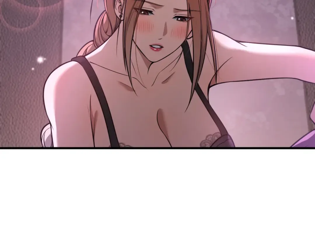 第90话 最后一夜？ 第107页