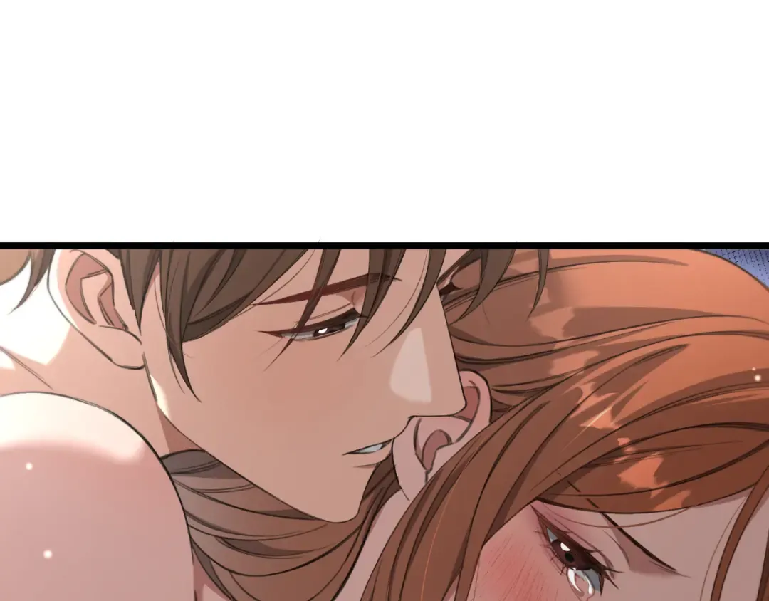 第91话 安梦岚的幸福 第15页