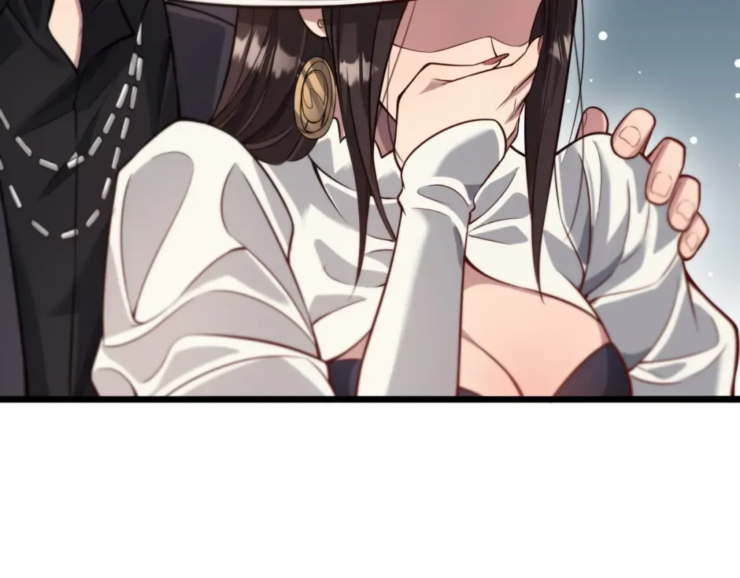 第92话 香江行 第68页
