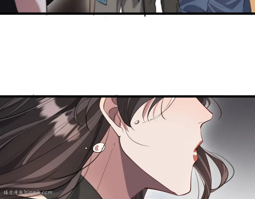 第94话 文州恶霸 第24页