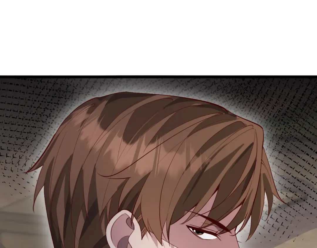 第94话 文州恶霸 第31页