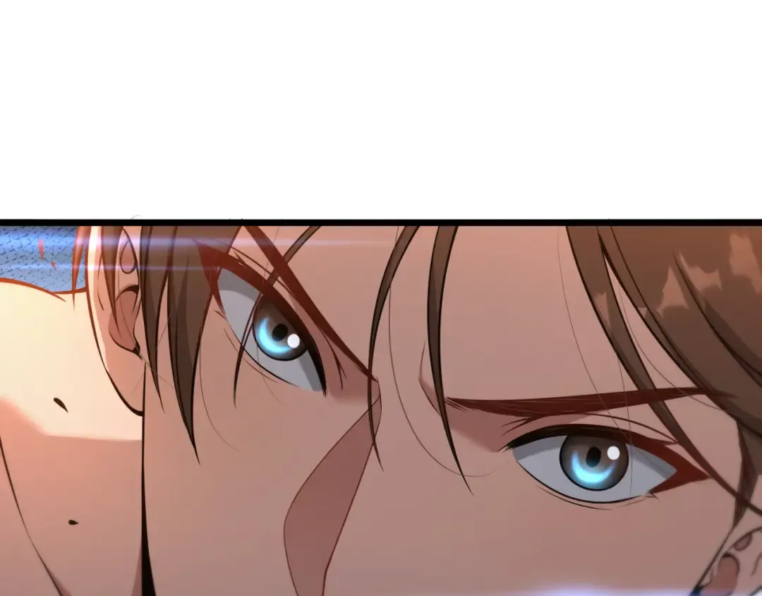 第95话 别致的英雄救美 第41页