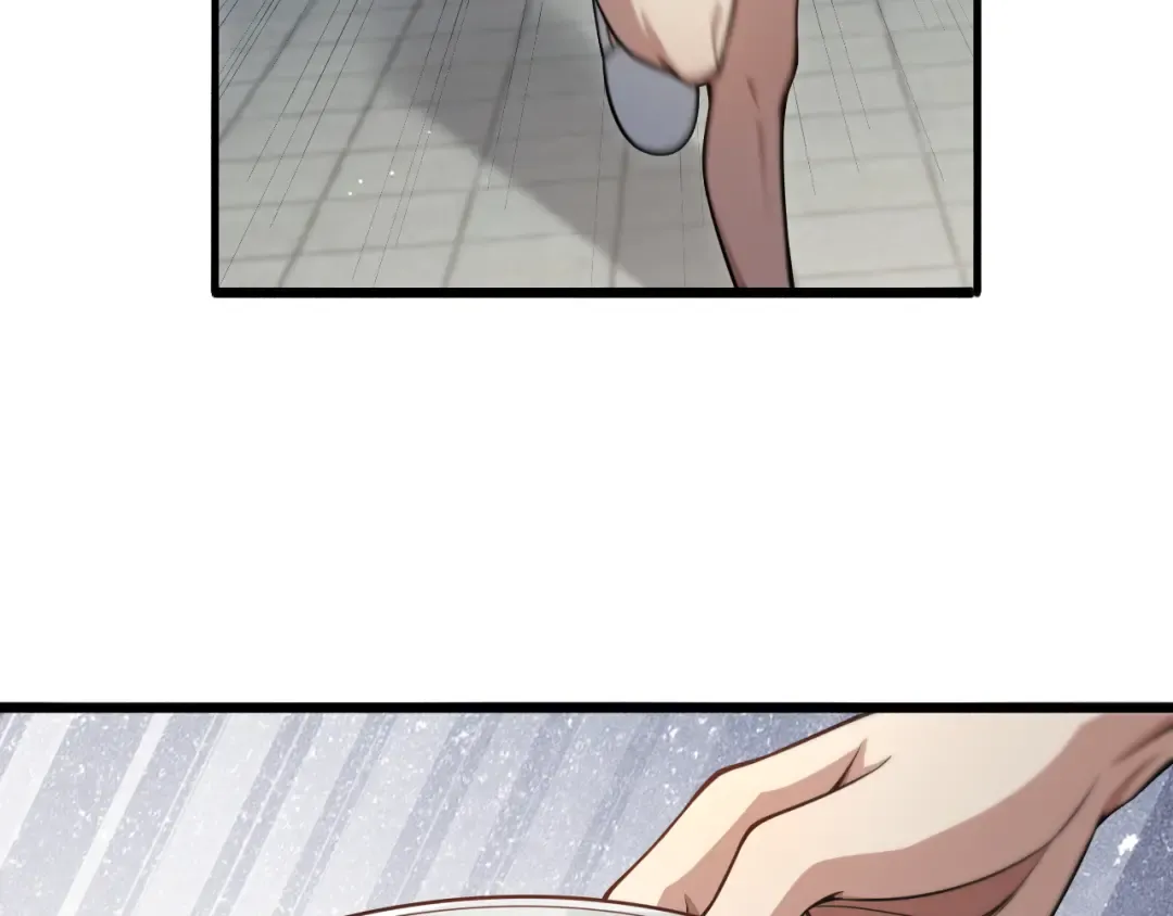 第95话 别致的英雄救美 第46页