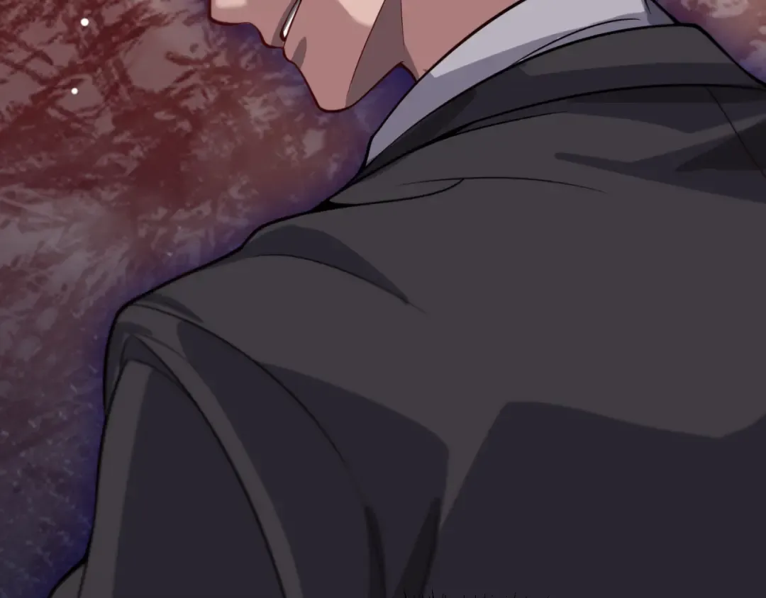第95话 别致的英雄救美 第66页