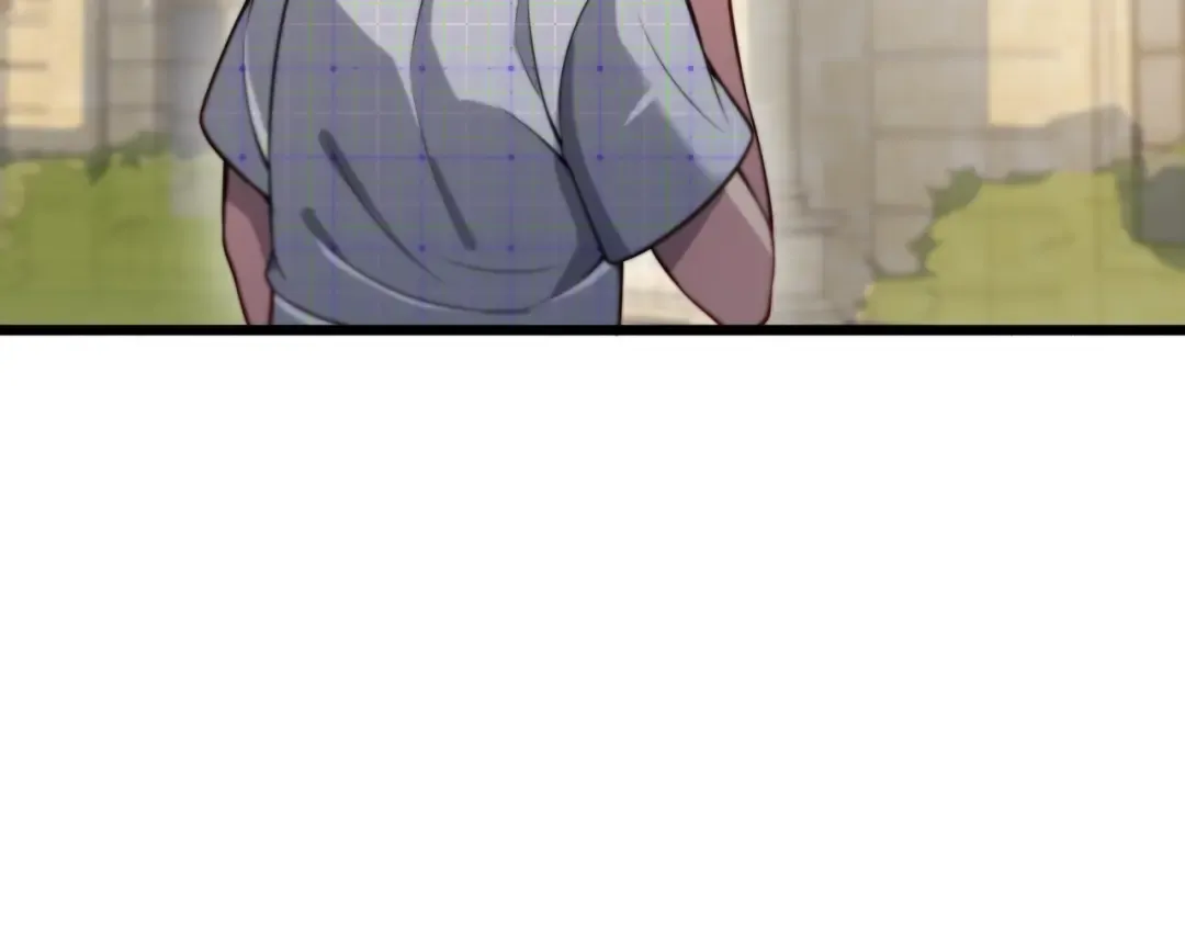 第95话 别致的英雄救美 第76页