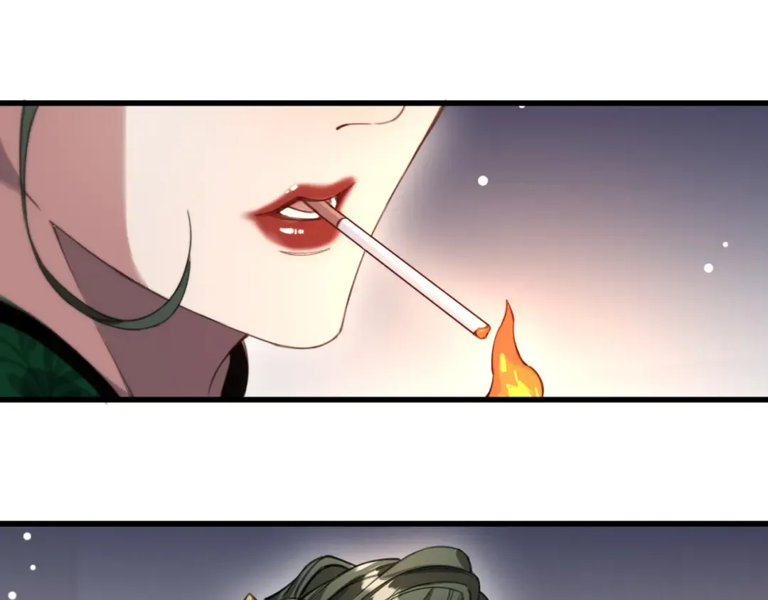 第95话 别致的英雄救美 第85页