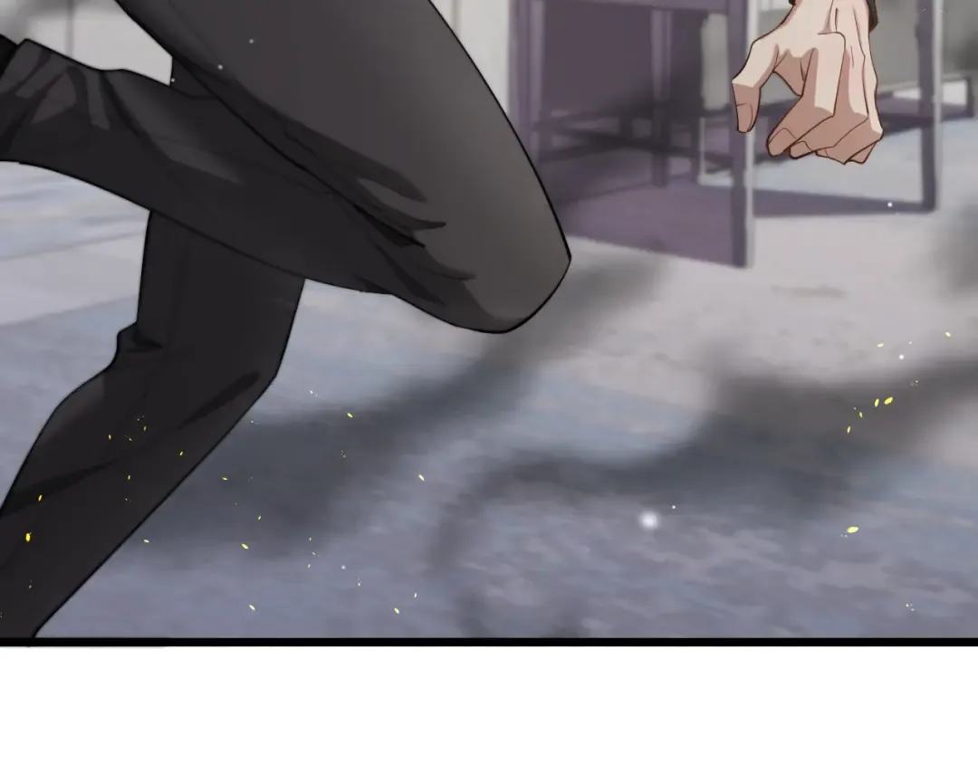 第96话 联手 第41页