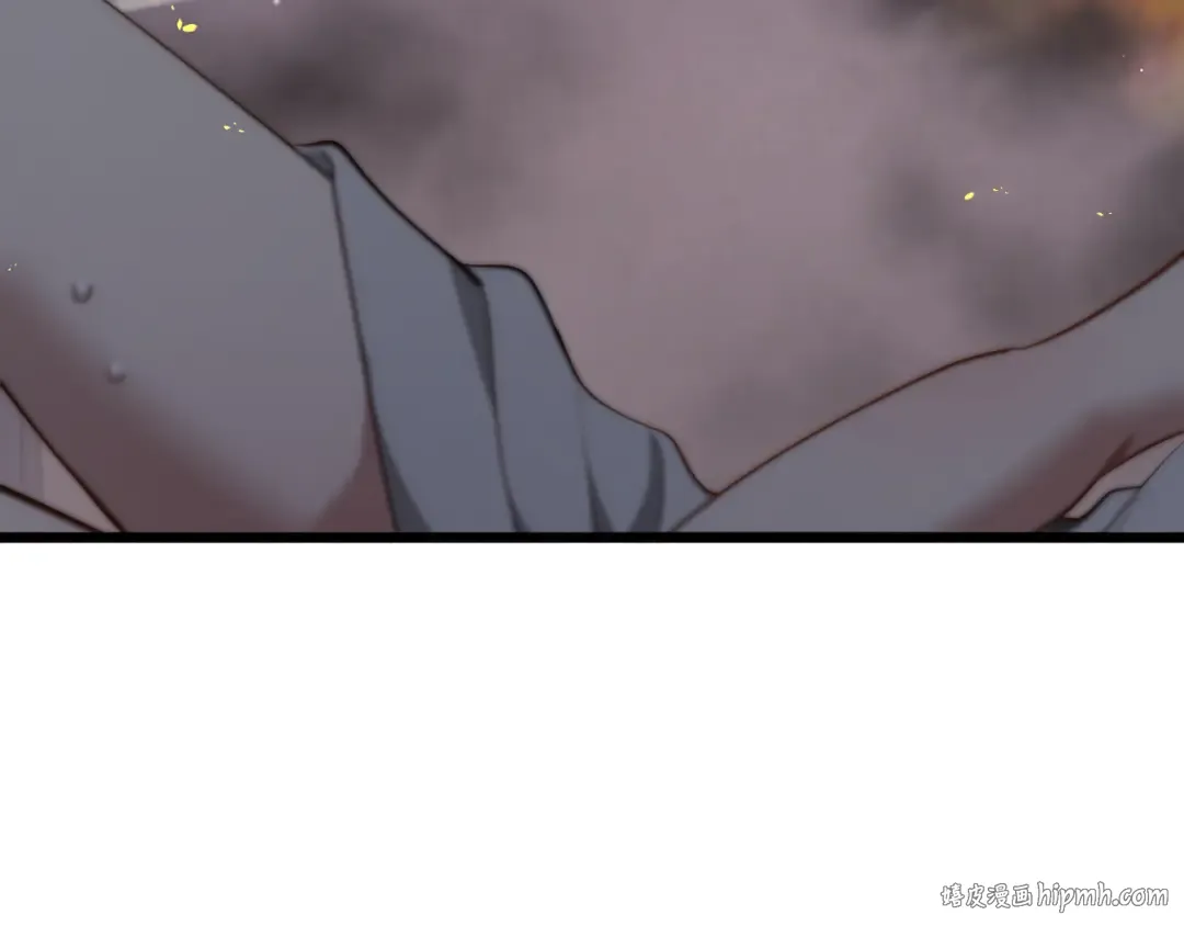 第96话 联手 第48页