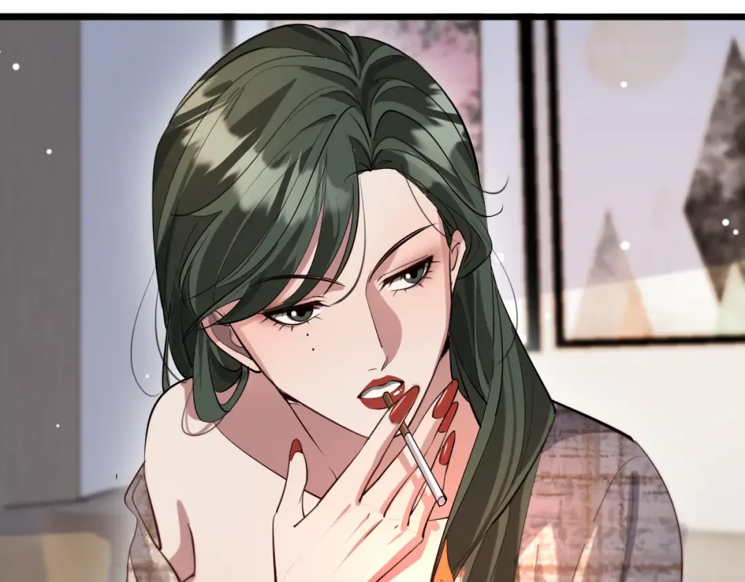 第98话 彼此的条件 第67页