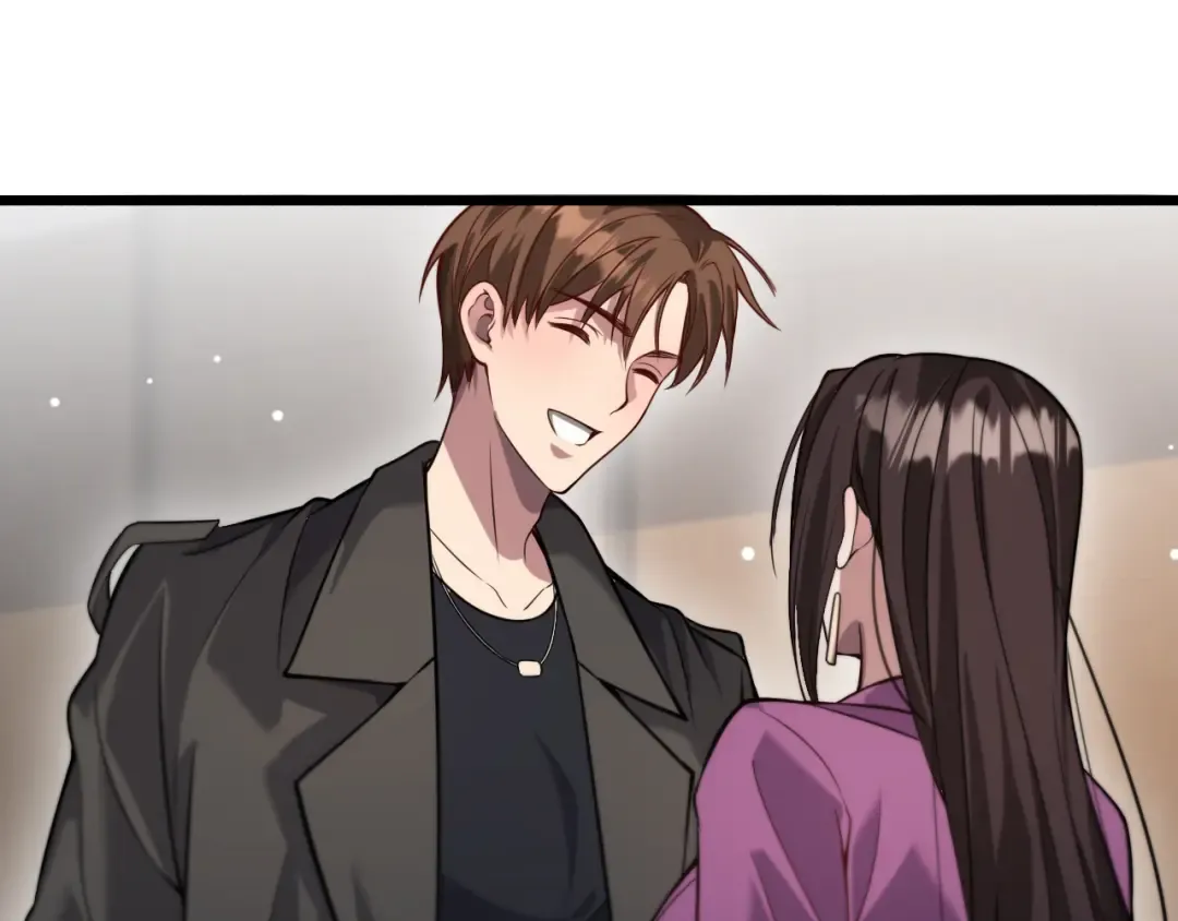 第99话 这里就是东海 第21页