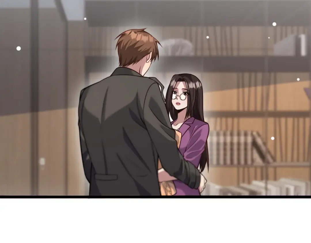 第99话 这里就是东海 第34页