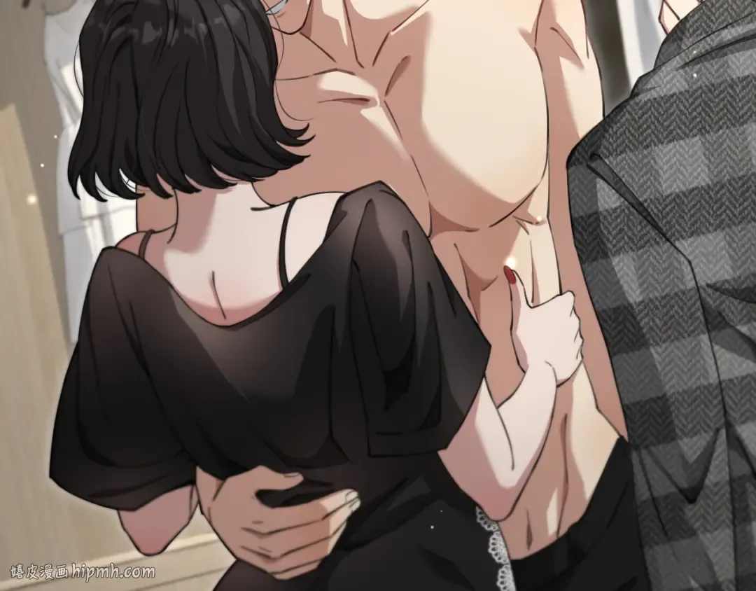 第100话 周懿，吴晨的女人？ 第16页