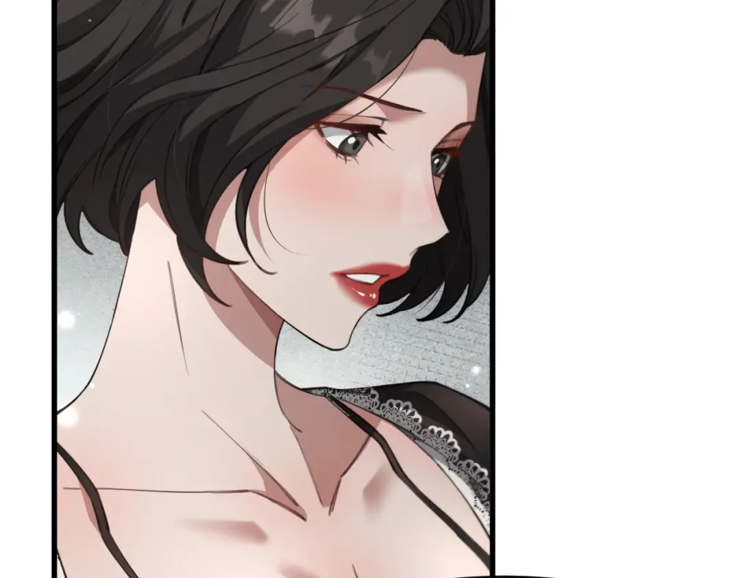 第100话 周懿，吴晨的女人？ 第31页