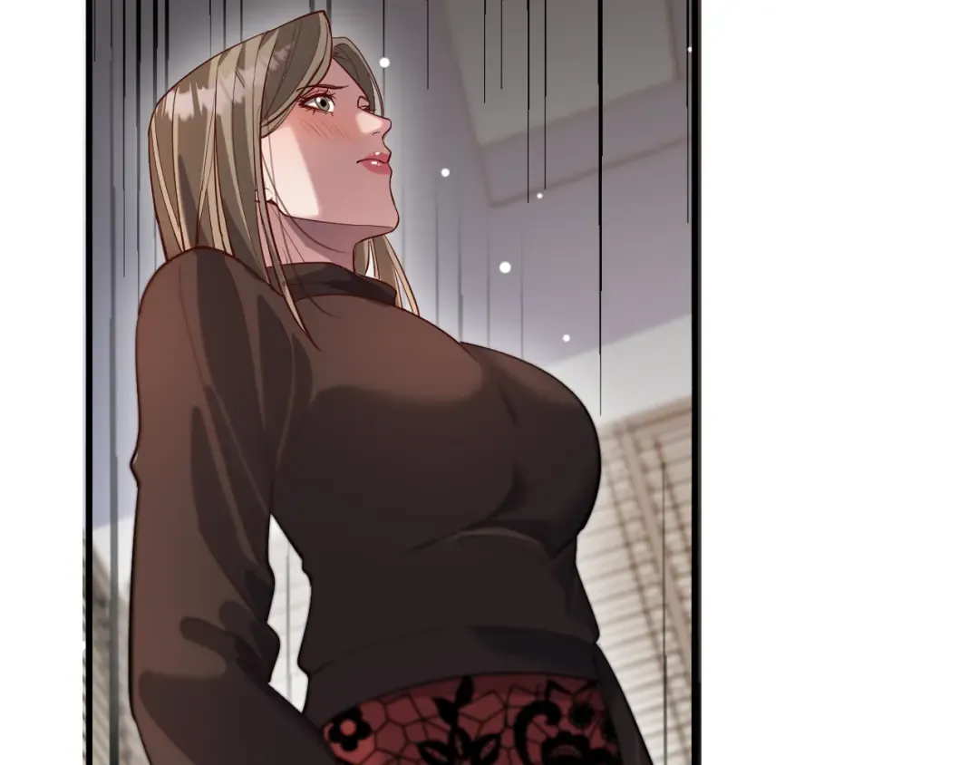 第100话 周懿，吴晨的女人？ 第82页
