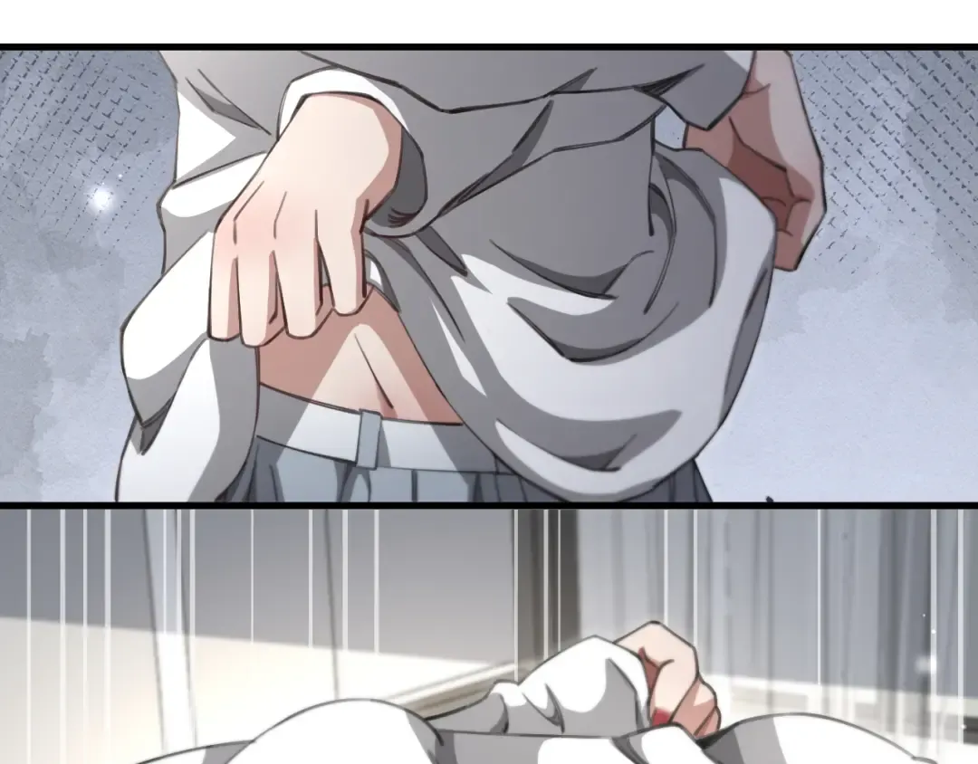 第101话 周懿的心意 第21页