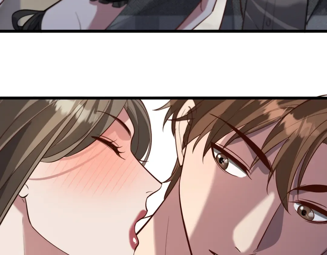 第101话 周懿的心意 第55页