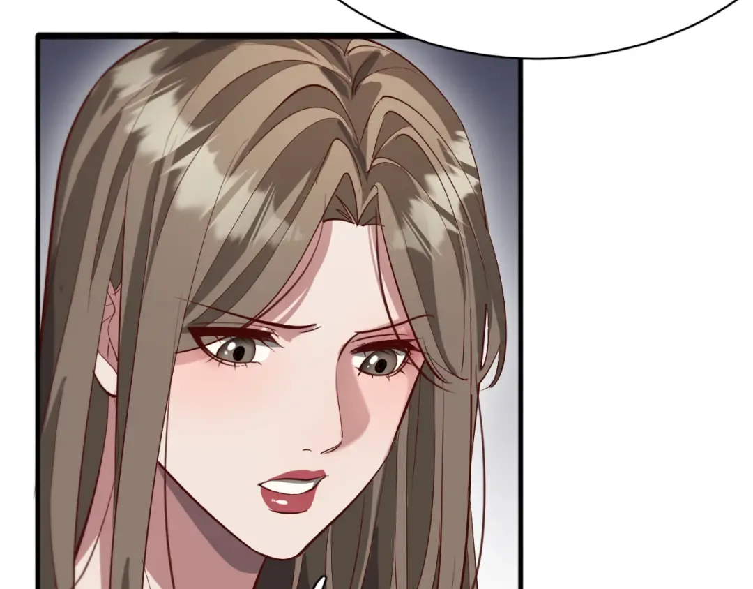 第101话 周懿的心意 第92页