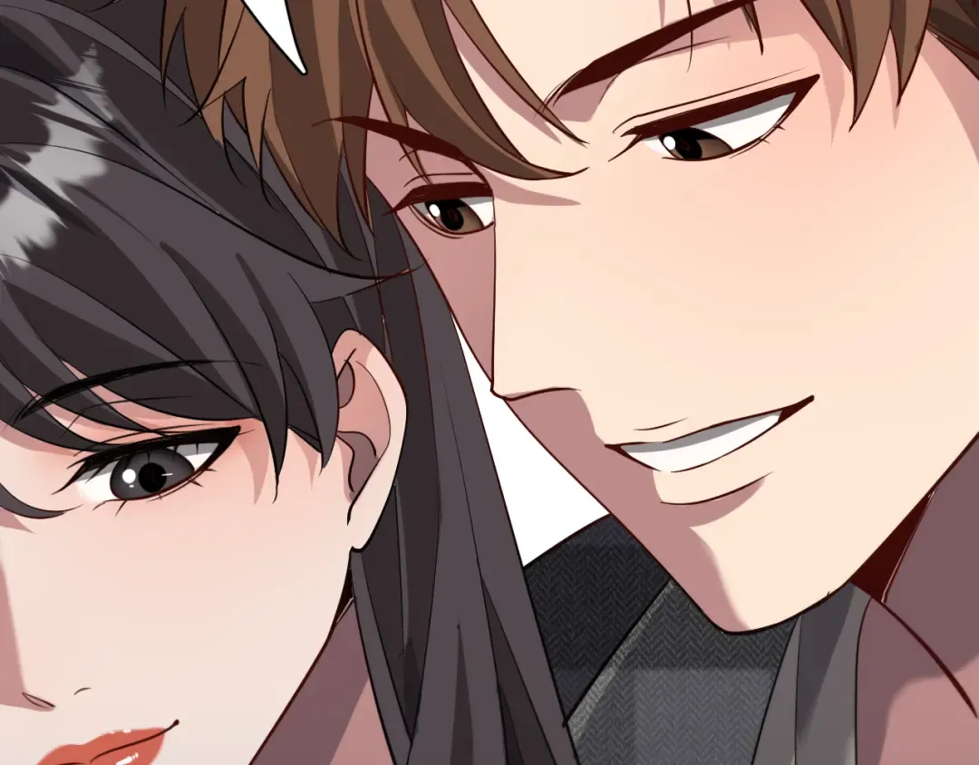 第102话 坏男人吴辰 第22页