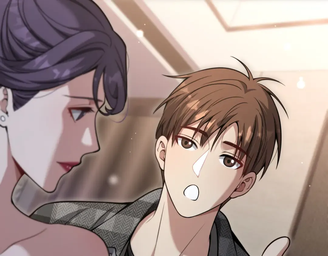 第102话 坏男人吴辰 第94页