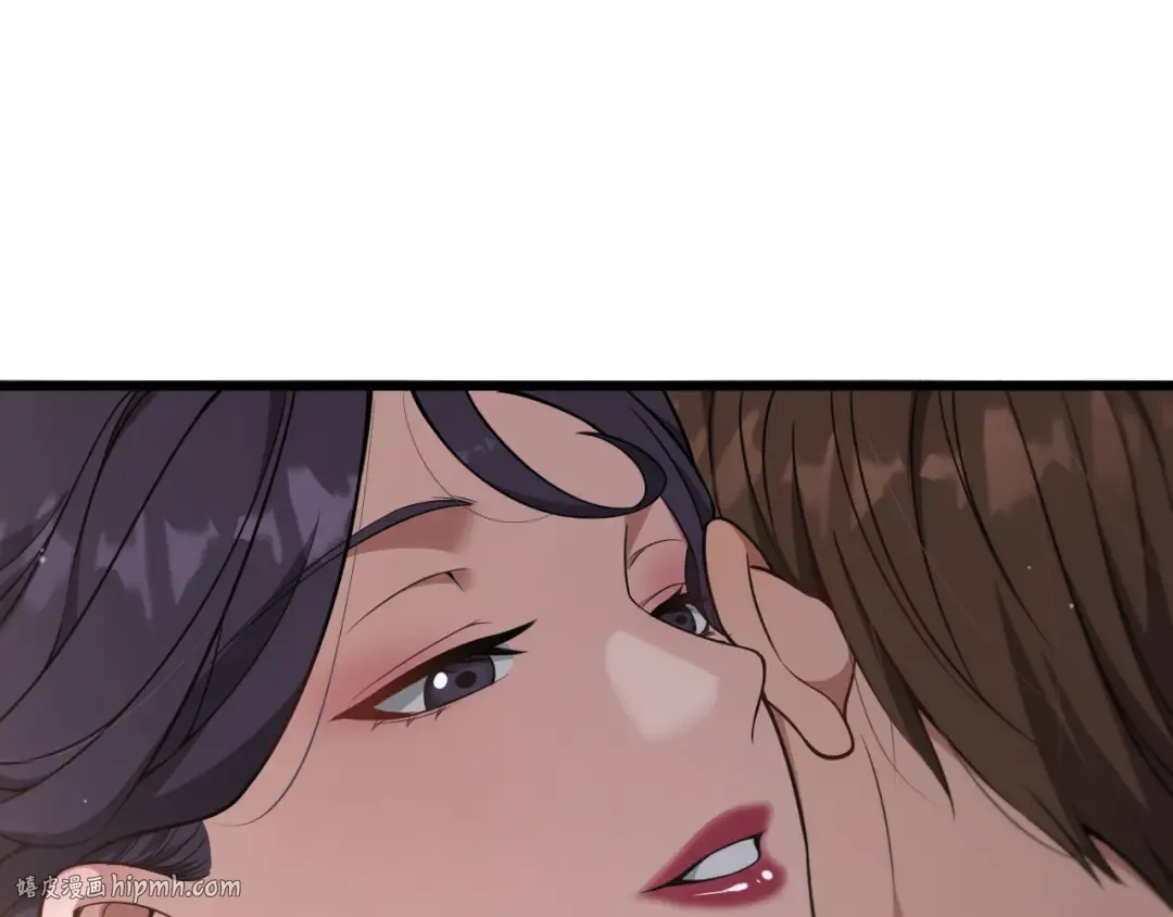 第102话 坏男人吴辰 第104页