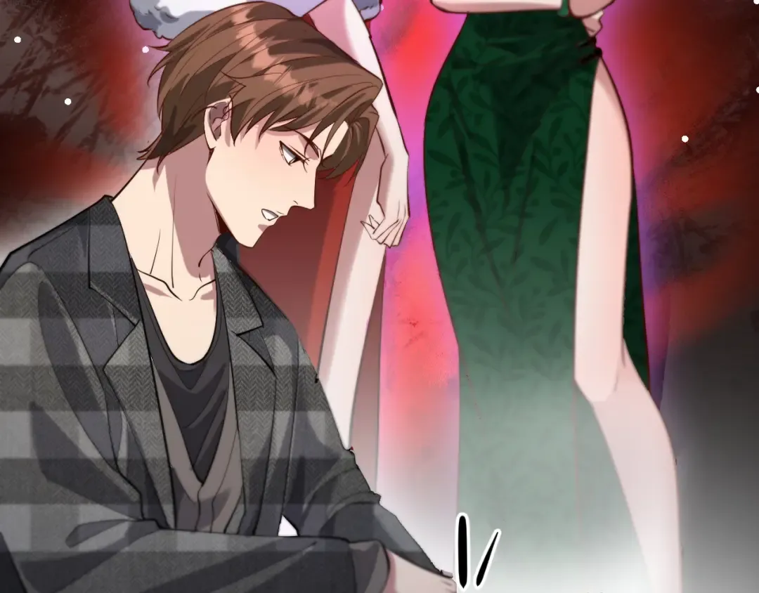 第103话 家人们 第22页