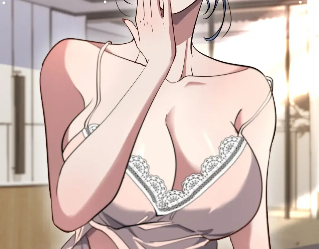 第103话 家人们 第39页