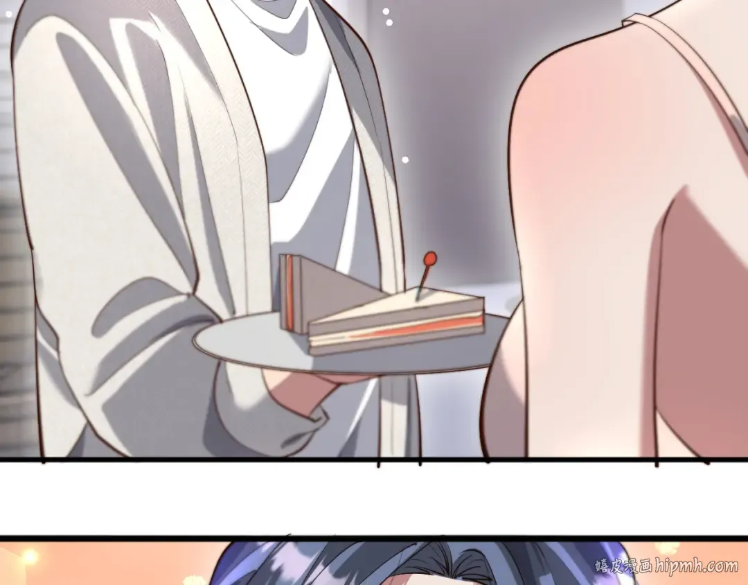 第103话 家人们 第48页