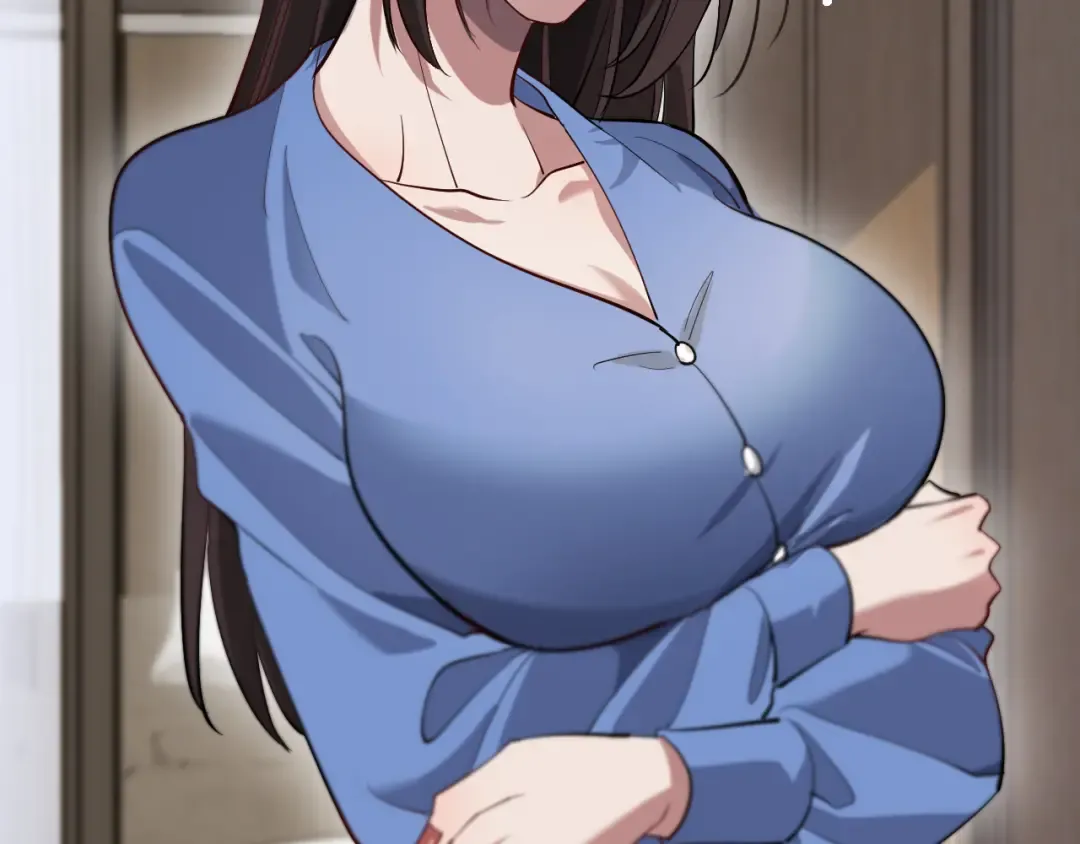 第103话 家人们 第55页