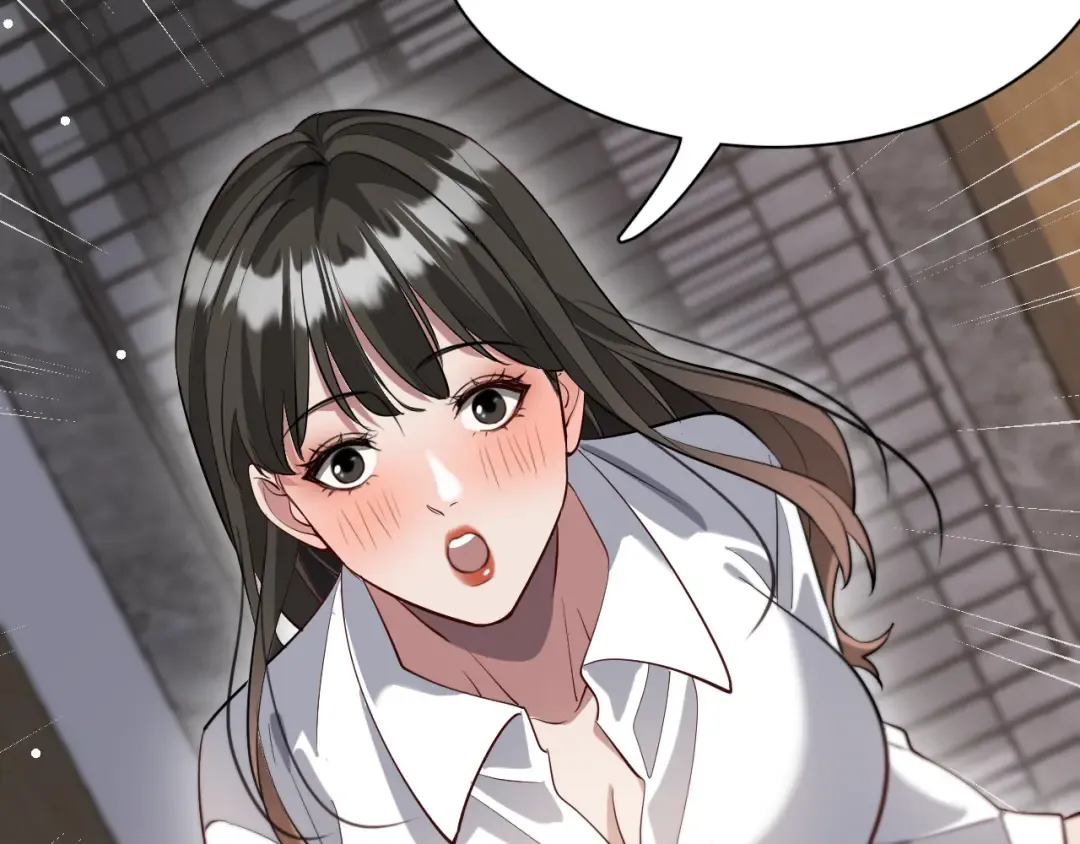第103话 家人们 第65页