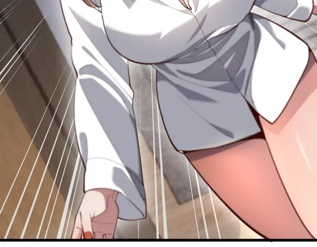第103话 家人们 第66页