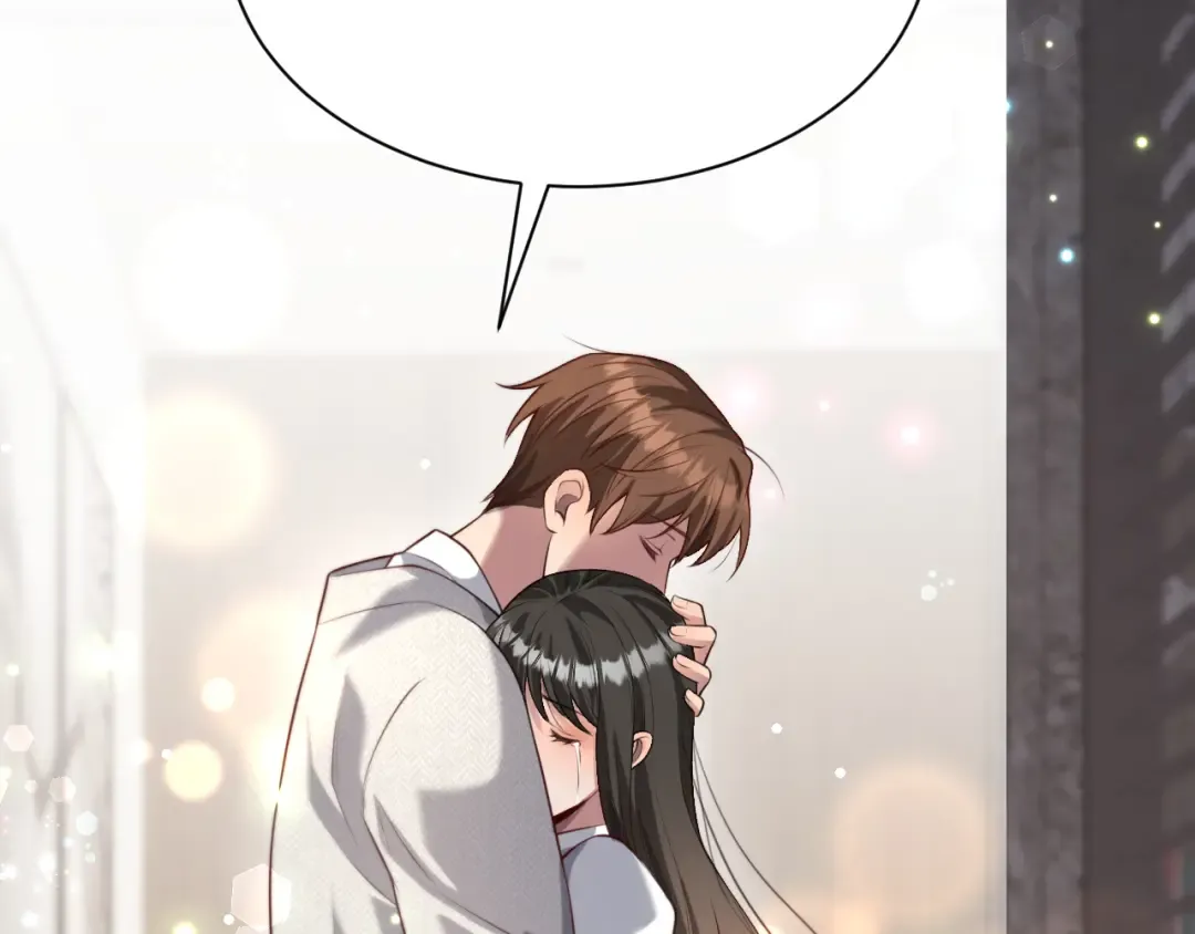 第103话 家人们 第73页