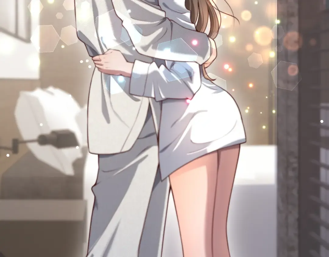 第103话 家人们 第74页