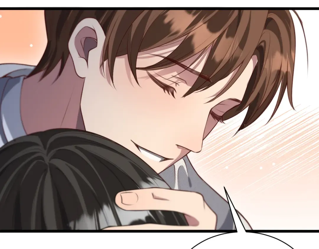 第103话 家人们 第78页