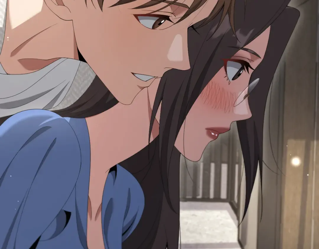 第103话 家人们 第108页